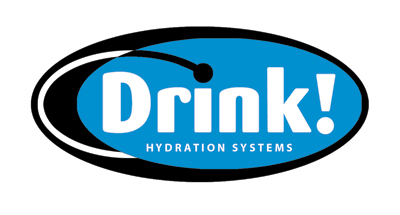 Drink! Sidekick Hydration Pack
