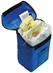 Fire Shelters