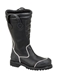Thorogood 14" Power HV Structural Bunker Boot - OVERSTOCK SALE - THO 8046369-SALE