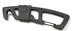 Benchmade Safety Cutter 9 CB - BCH 9 CB