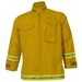 CrewBoss CAL FIRE Jacket - WSS CFC0122