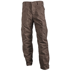 CrewBoss Classic Brush Pants - Pioneer wildland pants