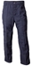 CrewBoss Dual Compliant Uniform Pant Tecasafe Plus - WSS UPT