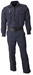 CrewBoss Dual Compliant Uniform Pant Tecasafe Plus Navy *Discontinued* - WSS UPTN