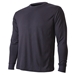 CrewBoss Long Sleeved Active T Shirt - XL or XXL - WSS PROFX