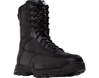Wildland Firefighting Boots | National Fire Fighter
