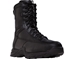 Danner Striker II GTX Side-Zip Non-Metallic Safety Toe Uniform Boot 9D - DNR 429829D