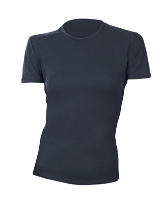 DragonWear Pro Dry Short-Sleeve T-shirt Women's - True North