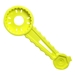 Drum and Foam Pail Wrench - SCT 4578-YF