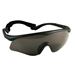 Firetec ANSI-Rated Interchangeable Sport Glass Kit - ROT 11337