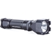FoxFury Rook CheckMate LED Flashlight - FOX 920310