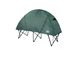 Kamp-Rite Compact Tent Cot - Standard - KAM TC701
