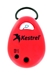 Kestrel DROP D1 Wireless Temperature Data Logger Temperature - KES DROP1