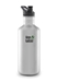 Klean Kanteen Classic Stainless Steel Water Bottles - Case of 6 - KLK KK6