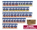 Mountain House 14 Day Emergency Food Supply - MTN 89607