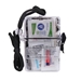 Rothco Compact Waterproof First Aid Kit - ROT 1164