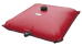 Scotty 132 Gallon Pillow Tank - SCT 4550500