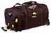 True North THE BEAST Rolling Duffle - TNG RD100