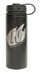 18oz NFF Vacuum-Insulated Bottle - CAP 7504