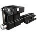 Wilton All-Terrain Vise with Mounting Bracket - WIL 10010