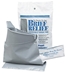 REHAB Brief Relief Replacement Waste Bags - WSS CBR-BR*0*