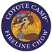 Coyote Camp Jet-Pac Adventure Traveler Meal - COY JTPKAT