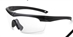 ESS Crosshair Eyeshield Kits - ESS CROSSHAIR