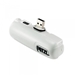 Petzl ACCU NAO Rechargeable Battery - PTZ E36A10
