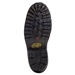 Hathorn Explorer Smoke Jumper Lace to Toe Boots - Women's 5B - WHB H7809W5B