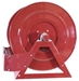 Coxwell 1175 Series Roller Guides - COX 15
