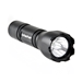 FoxFury Rook MD1 LED Flashlight - FOX 940010