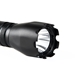 FoxFury Rook MD1 LED Flashlight - FOX 940010