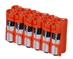 12AA Pack Battery Caddy - SCL AA12