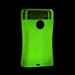 FoxFury Scout Tasker-Safety Glow Case Right Angle Light - FOX 300304