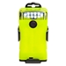 FoxFury Scout Tasker-Fire Glow Case Right Angle Light - FOX 300310