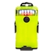 FoxFury Scout Tasker-Safety Glow Case Right Angle Light - FOX 300304