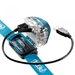 Petzl TIKKA 4 LED Headlamp 2013 - PTZ E93P