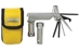TopSaw Tool - 12 Tools in 1 - TST TSPWP