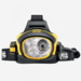Petzl ULTRA VARIO Rechargeable Multi-Beam Headlamp - PTZ E54H