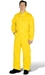 Topps Wildland Coveralls - Nomex - TOP CO76N