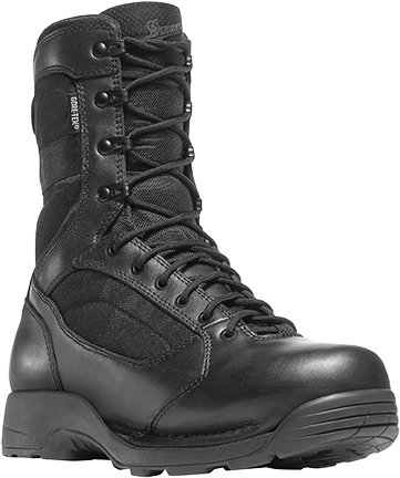 Danner Striker Torrent ストライカー サイズ 26cm Danner Striker Torrent 8