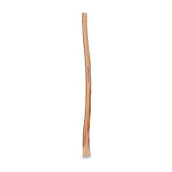 Adze Hoe, Hazel Hoe Handle - Firefighting Equipment