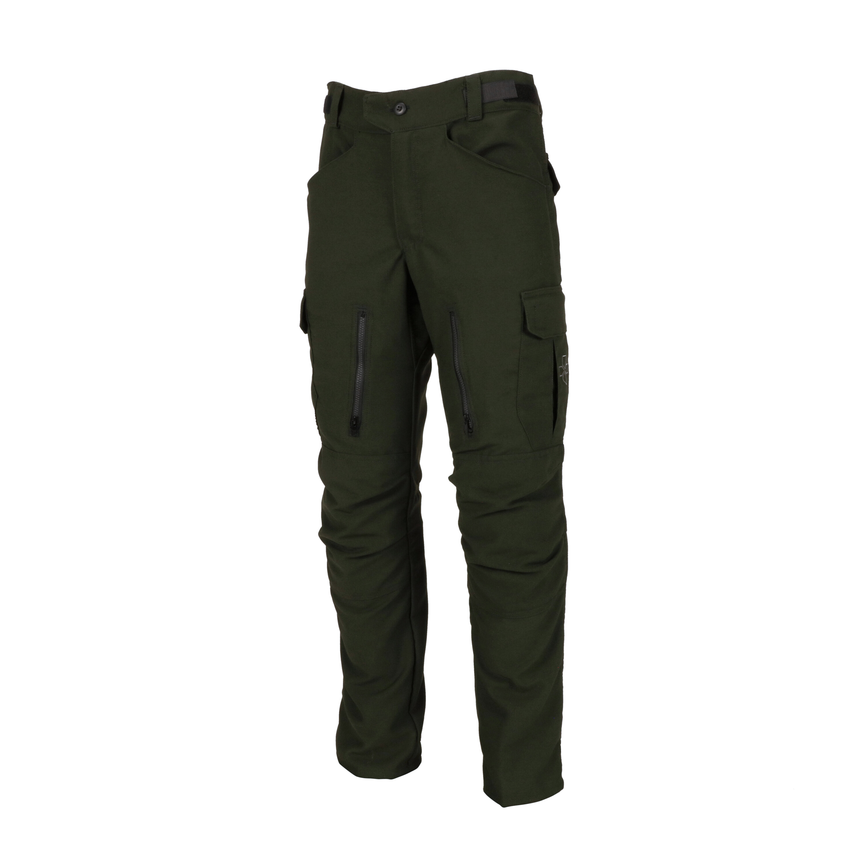 Coaxsher CX Wildland Vent Brush Pant - CX DefenseCore