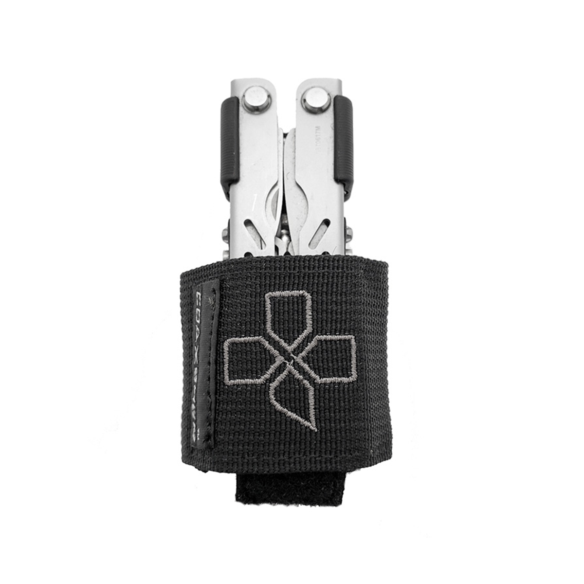 Coaxsher Magnetic Multi-Tool Holster