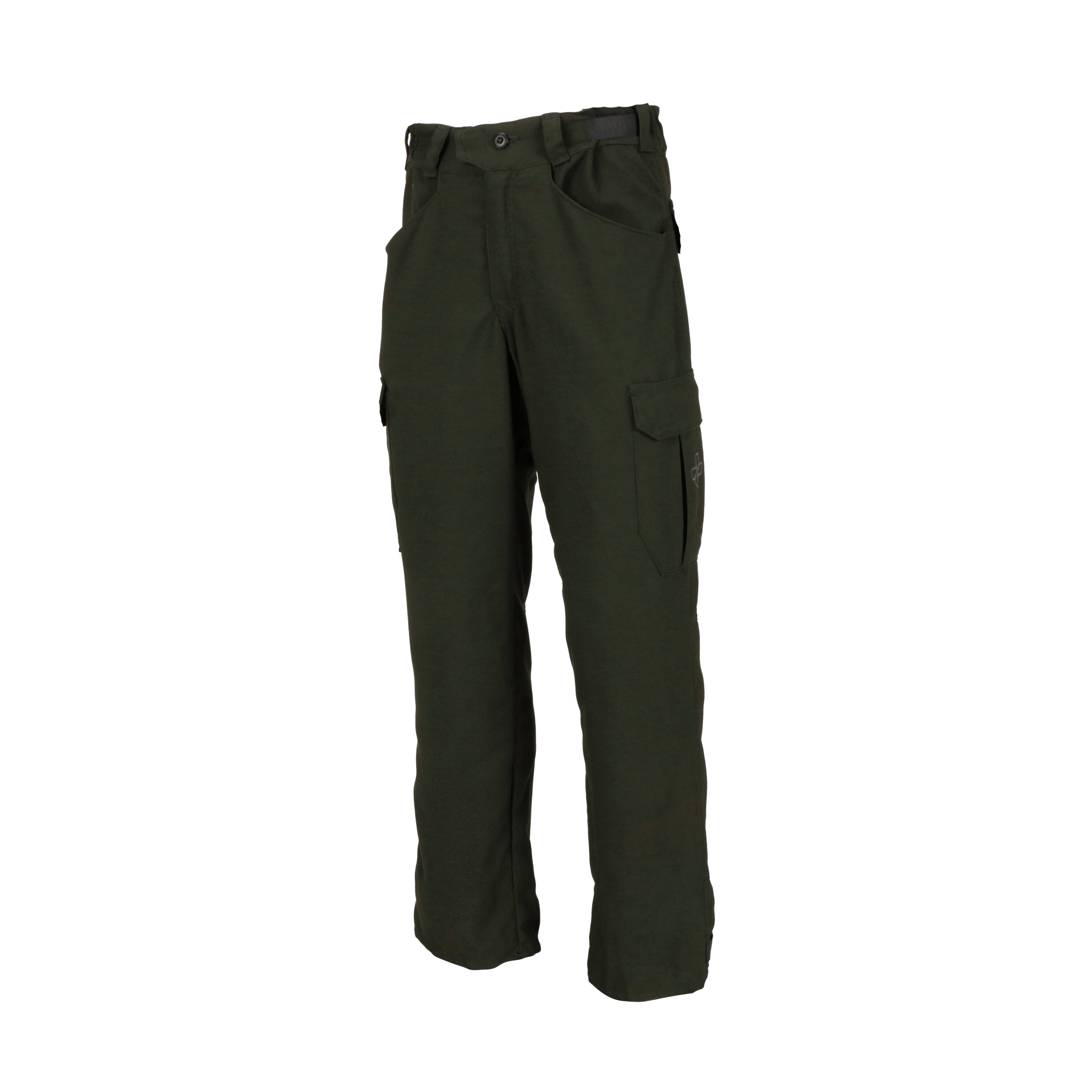 Coaxsher Vector Wildland Fire Pant - CX DefenseCore