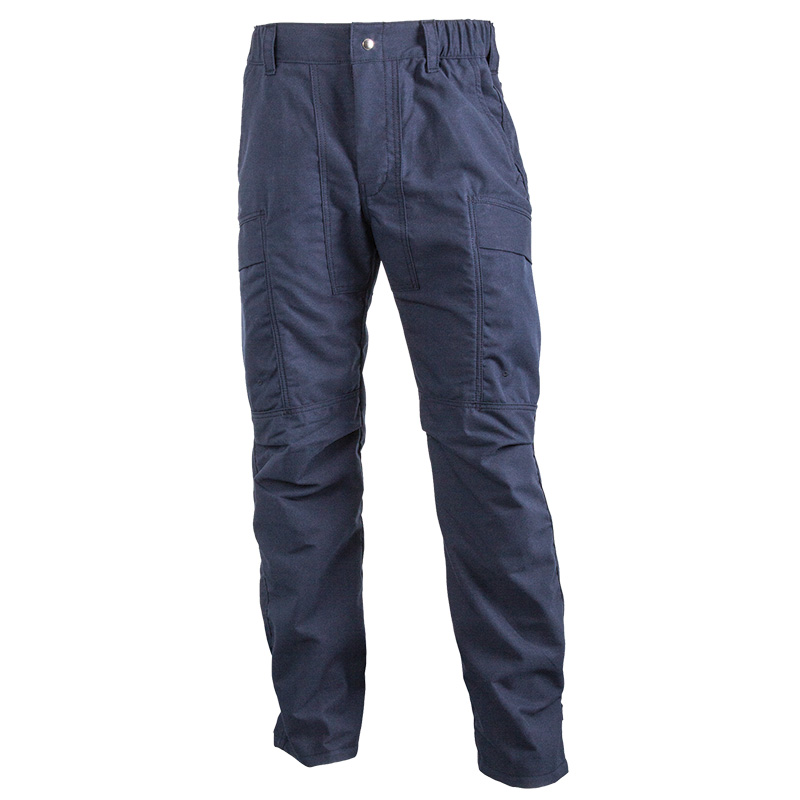 CrewBoss Dual Compliant Elite Pant - Nomex