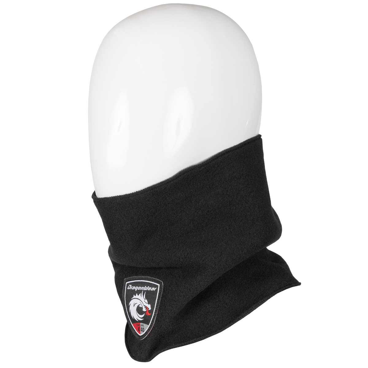True North DragonWear Yukon Neck Gaiter