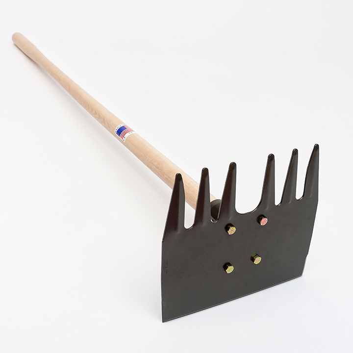 J.R. Fire Tools McLeod 48