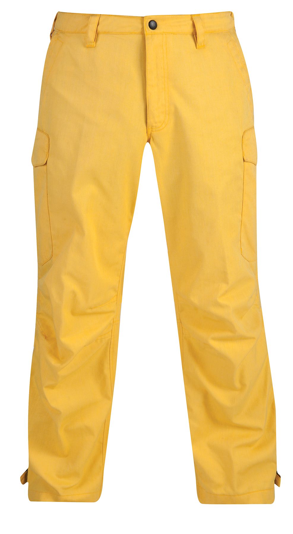 Propper Wildland Overpant - Nomex