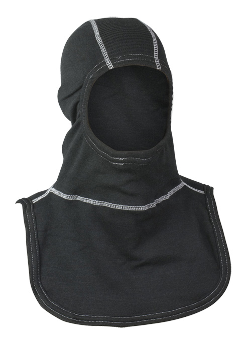 Majestic PAC II-Strategic Vent Zone Fire Hood